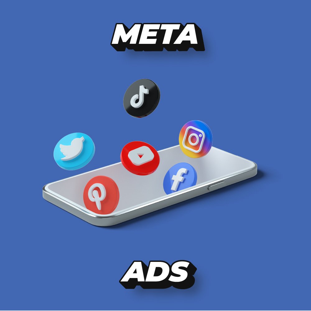 Meta Ads